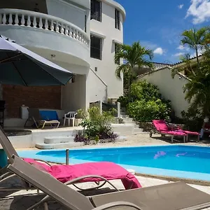  Affittacamere Chambres D'hotes